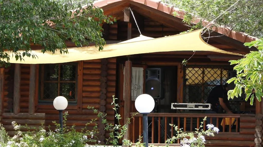 Gay Bungalows Artemisa - Men Only Playa del Ingles  0*, Playa del Ingles (Gran Canaria) Spain