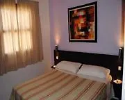Gay Bungalows Artemisa - Men Only Playa del Ingles  Apartment