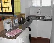 Gay Bungalows Artemisa - Men Only Playa del Ingles  0*, Playa del Ingles (Gran Canaria)