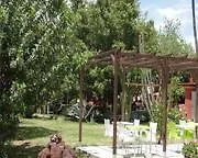 Apartment Gay Bungalows Artemisa - Men Only Playa del Ingles