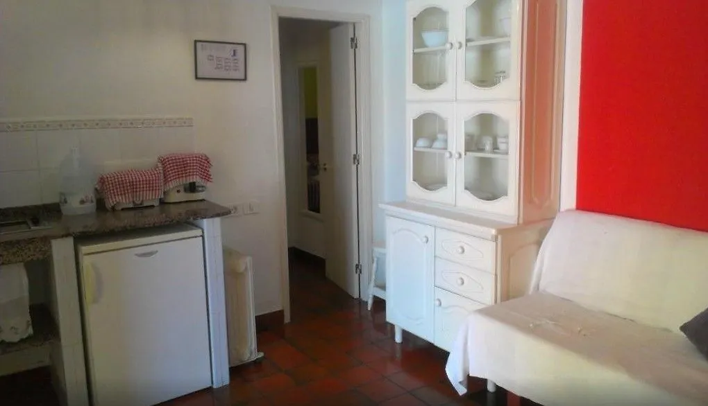 Gay Bungalows Artemisa - Men Only Playa del Ingles  0*, Playa del Ingles (Gran Canaria) Spain